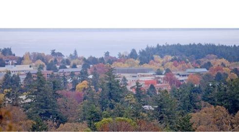The University of Victoria is one of the best institutions to learn LLM in Canada.