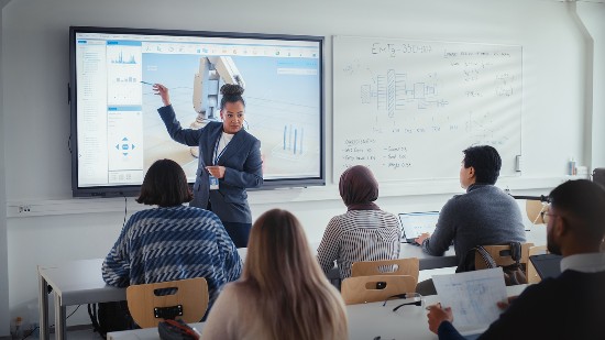 دراسة الماجستر في أستراليا