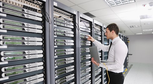 CONNECT To the World -The Best Computer Networking Courses in the USA!