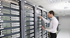 CONNECT To the World -The Best Computer Networking Courses in the USA!