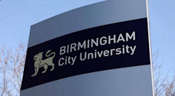 BCU visits Hotcourses india