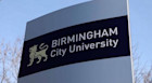 BCU visits Hotcourses india
