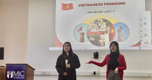 Huyền3