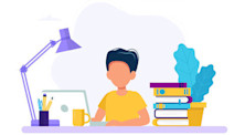 كيف تستعد لاختبار آيلتس IELTS؟