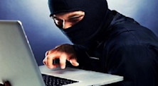 خمسة نـصائـح لتجنب الإحـتيـال باسم الـجـامعـات الـوهـمية
