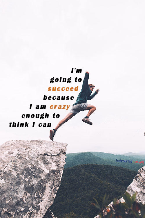 quote ให้กำลังใจ