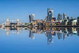 LLM in the UK