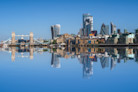 LLM in the UK