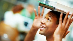 How to connect with Indian organisations in the US