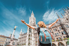The German higher education system explained