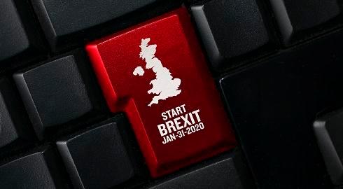 Brexit se anh huong den viec du hoc UK the nao