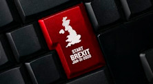 Brexit sẽ ảnh hưởng thế nào đến việc du học Vương quốc Anh (UK) của bạn?