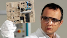 Những điều cần biết về du học ngành Kỹ sư tại Mỹ