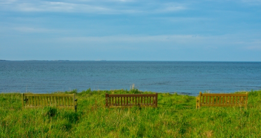 sunderland beach