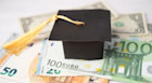 A guide to the Government of Ireland International Education Scholarships