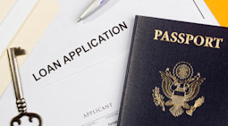 10 Reasons why Indian banks reject masters abroad study loan!