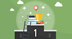 QS World University Rankings 2026