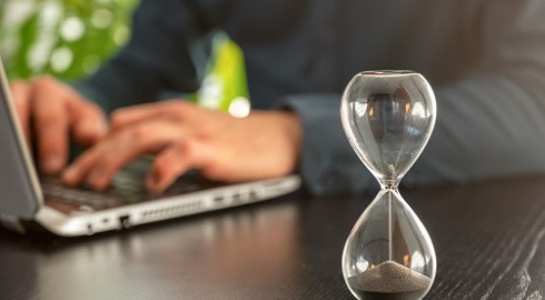 last call for september postgrad applications