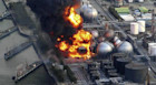 Disaster Management Courses - the Need of the Hour