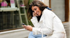 The role of social media in higher education