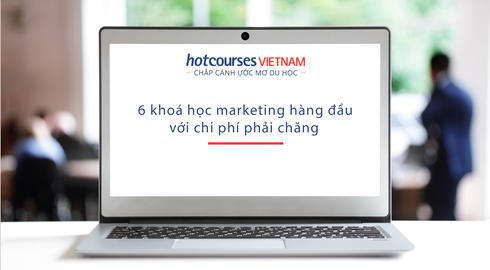 du hoc nganh marketing