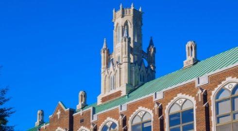 The University of Windsor is one of the best institutions to learn LLM in Canada.