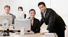 IT Gyaan - The Different Kinds of IT Courses You Can Study In the USA!