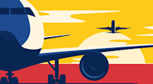 What to expect when you study aviation