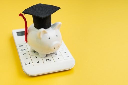 6 mẹo quản lý tài chính mùa Covid-19 cho du học sinh