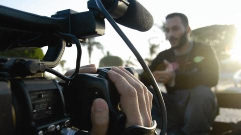 Know more about Film Studies in Singapore