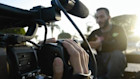 Know more about Film Studies in Singapore