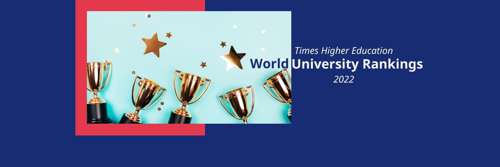 top universities in the world