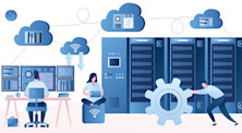 Why study a master’s degree in information technology?