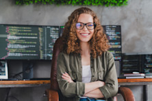 TOEFL Sınavı İçin Hazırlık İpuçları