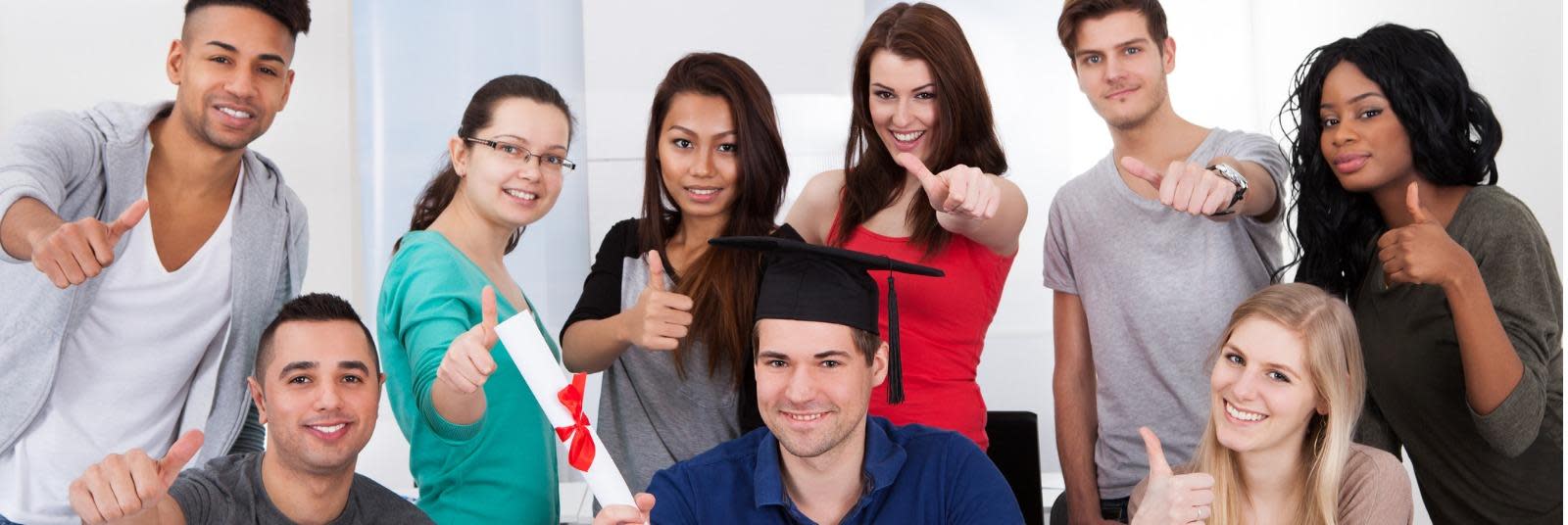 Low cost universities in Australia for Indian students