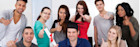 Low cost universities in Australia for Indian students