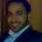Emad Aboul Fotoh