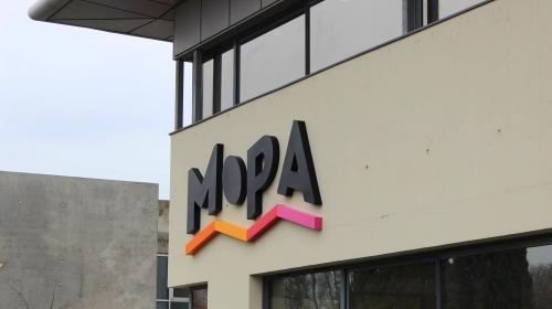MoPA - Hotcourses Indonesia