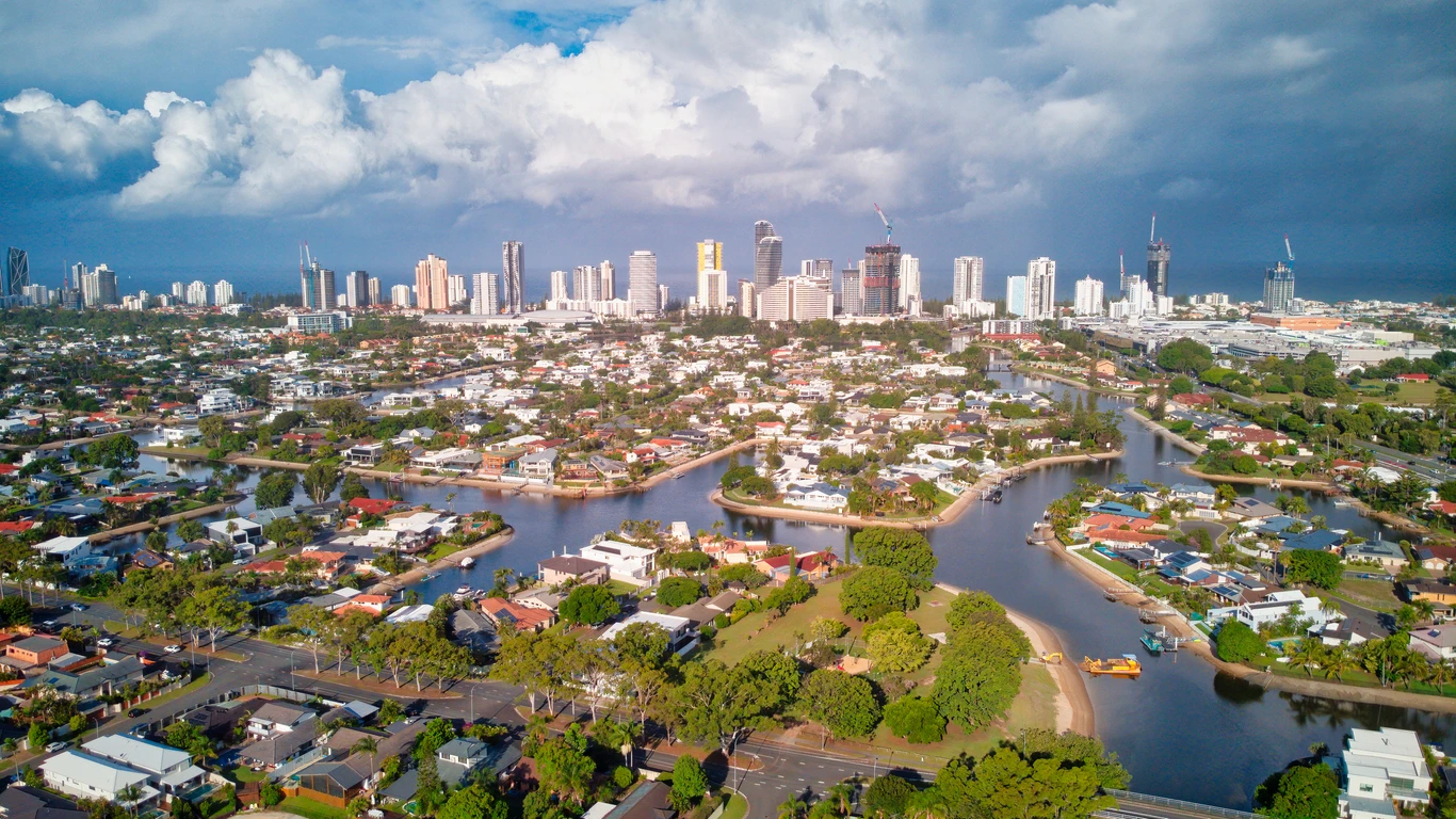 Tìm hiểu thành phố Wollongong, Úc: Mọi điều cơ bản bạn cần biết