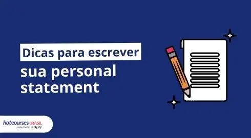 PERSONAL TRAINER - Definição e sinônimos de personal trainer no dicionário  inglês