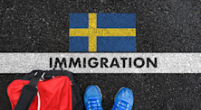 Sweden post-study work visa: everything you need to know