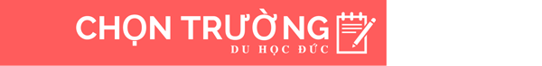 http://images-intl.prod.aws.idp-connect.com/commimg/myhotcourses/blog-inline/myhc_17715.gif
