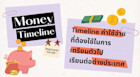 เปิด timeline ค่าใช้จ่ายที่ต้องใช้ในการเตรียมตัวไปเรียนต่อต่างประเทศ