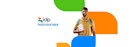 Hotcourses India is now IDP Hotcourses - India