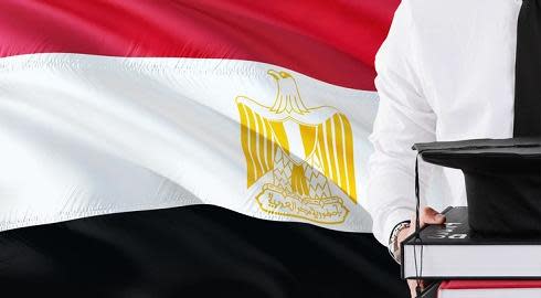الجامعات التطبيقية الألمانية تفتتح فروعاً لها في مصر