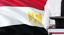 الجامعات التطبيقية الألمانية تفتتح فروعاً لها في مصر