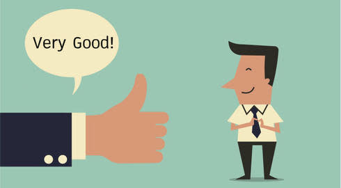 A Letter of Appreciation from a Happy Parent