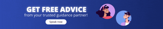 Click to speak to our experts to study civil engineering abroad
