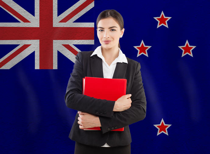 The latest promising student visa update from New Zealand is that some postgraduate students will be allowed in the country this month