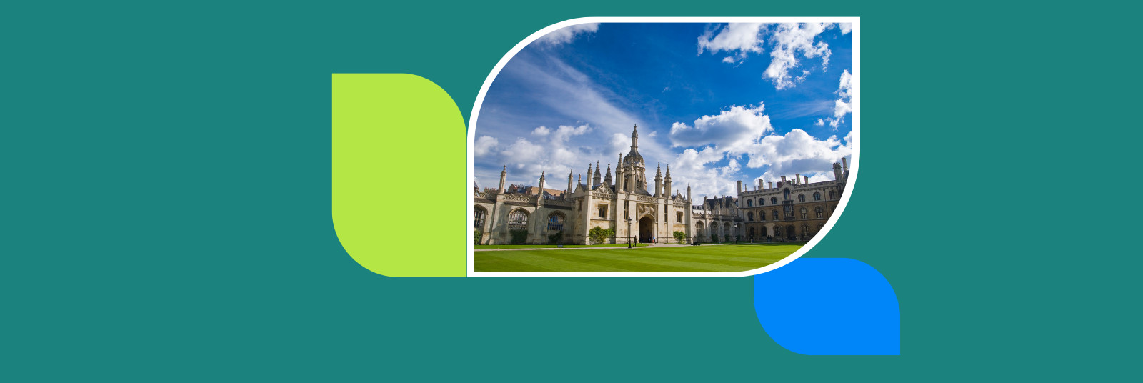 Shortlisting universities